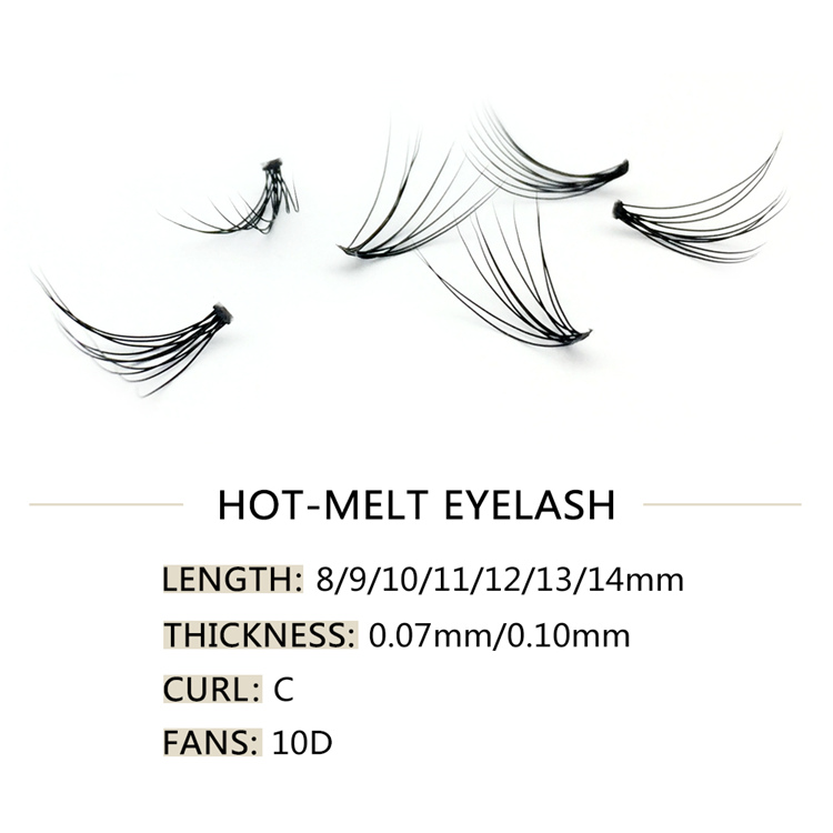 Hot-melt eyelash.jpg